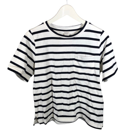 Unisex Noom - T-shirt, size 36 - Blue ()