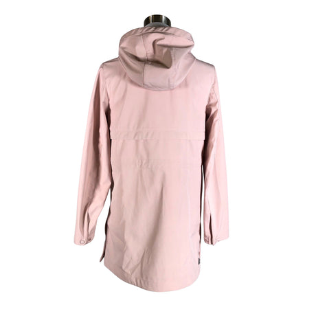 Unisex Colmar - Lightly padded jacket, size 40 - Light pink (2)
