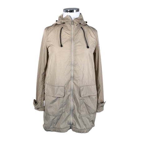 Unisex Colmar - Outdoor jacket, size 42 - Beige ()