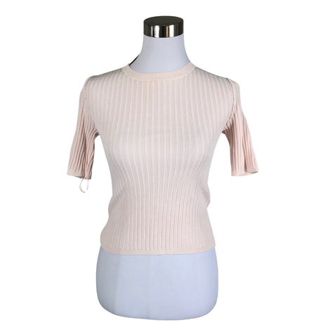 Unisex Guess - Sweater, size 36 - Light pink ()
