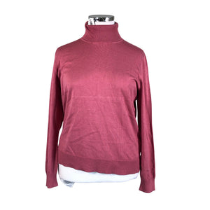 Unisex Noom - Sweater, size 42 - Pink (1)