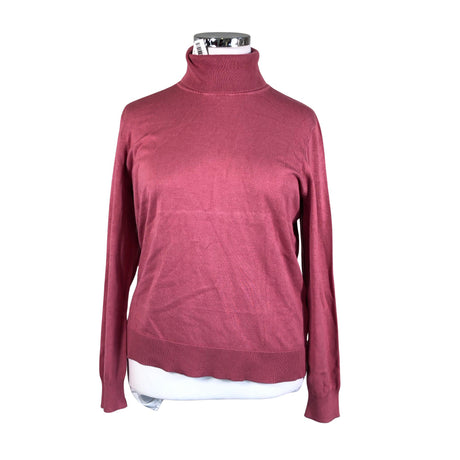 Unisex Noom - Sweater, size 42 - Pink ()