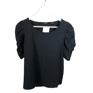 Unisex Esprit - T-shirt, size 40 - Black (1)