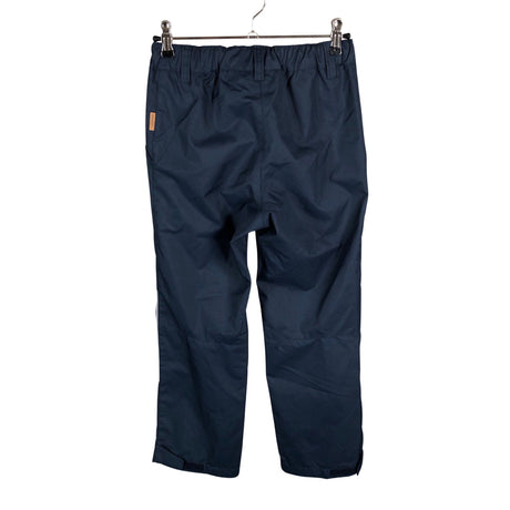 Unisex Reimatec - Spring/Fall pants, size 128 - 134 - Blue (2)