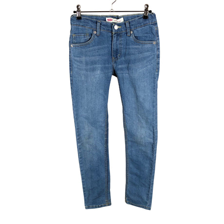 Unisex Levi's - Jeans, size 146 - 152 - Blue ()