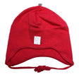 Unisex Reima - Lightweight beanie, size 44 - 46 cm - Pink ()