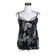 Unisex Volcom - Top, size 34 - Black ()