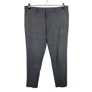 Unisex Matinique - Chinos, size XL - Gray (1)