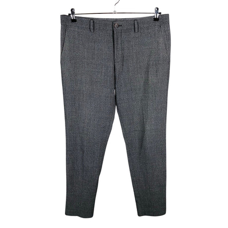 Unisex Matinique - Chinos, size XL - Gray ()