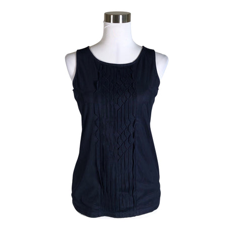 Unisex Esprit - Top, size 38 - Blue ()