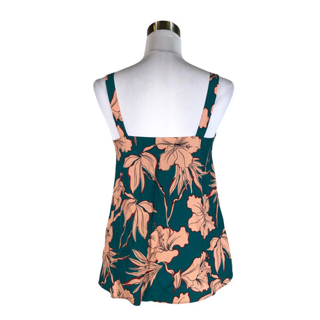 Unisex Country Road - Top, size 34 - Green (2)