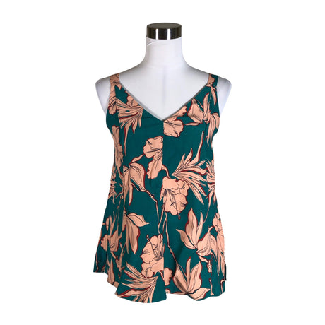 Unisex Country Road - Top, size 34 - Green ()