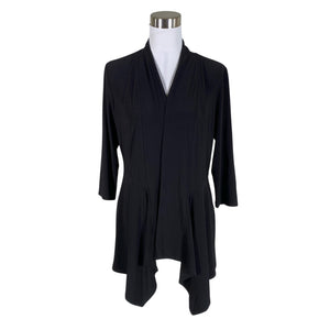 Unisex Frank Lyman - Cardigan, size 40 - Black (1)