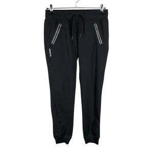Unisex Craft - Sweatpants, size 40 - Black (1)