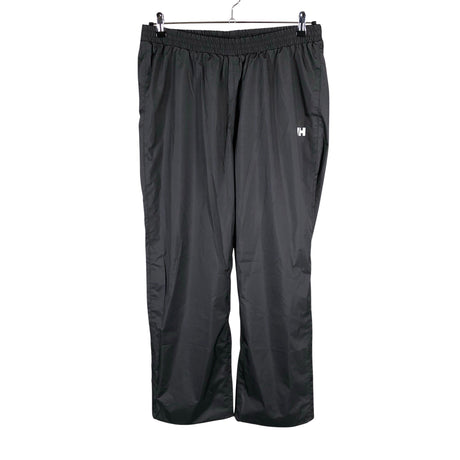 Unisex Helly Hansen - Outdoor pants, size 42 - Black ()