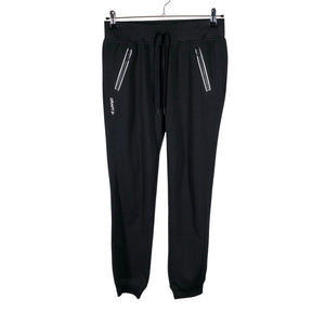 Unisex Craft - Sweatpants, size 40 - Black (1)