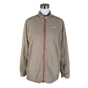Unisex Craghoppers - Fleece jacket, size 40 - Pink (3)