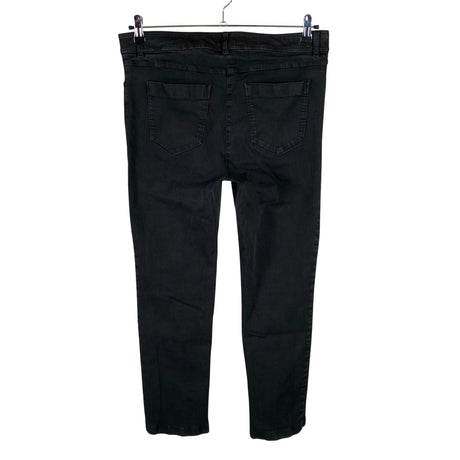 Unisex Voglia - Jeans, size 46 - Gray (2)