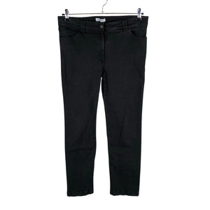 Unisex Voglia - Jeans, size 46 - Gray (1)