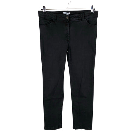 Unisex Voglia - Jeans, size 46 - Gray ()