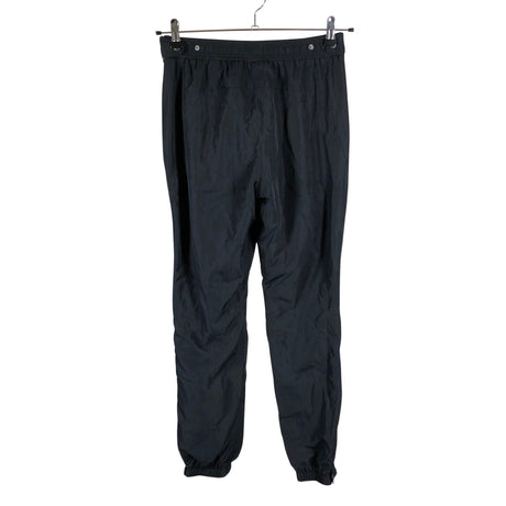 Unisex Craft - Outdoor pants, size 38 - Black (2)