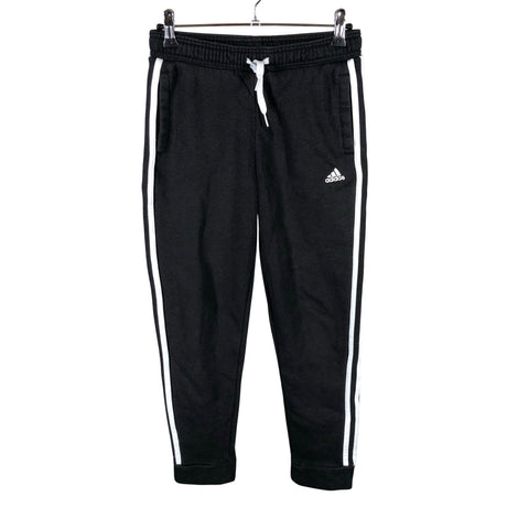 Unisex Adidas - Sweatpants, size 146 - 152 - Black ()