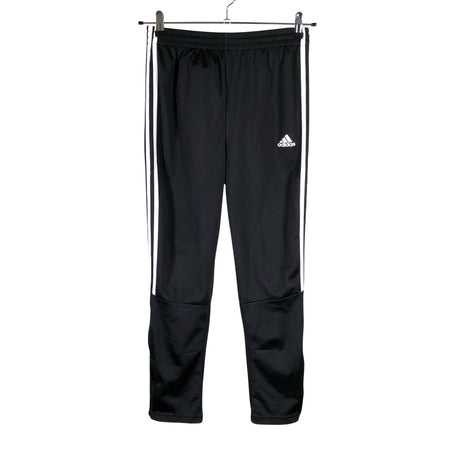 Unisex Adidas - Track pants, size 158 - 164 - Black ()