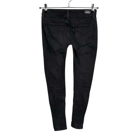 Unisex Levi's - Jeans, size W27 - Gray (2)