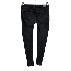 Unisex Levi's - Jeans, size W27 - Gray (2)