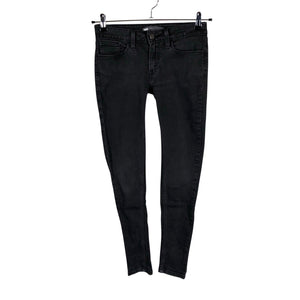 Unisex Levi's - Jeans, size W27 - Gray (1)