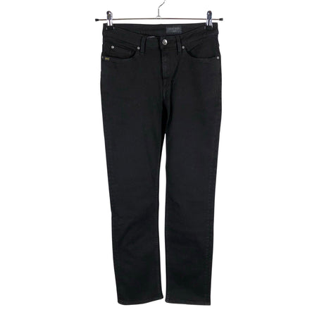 Unisex Even&Odd - Overalls, size 38 - Blue ()