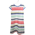 Unisex Tommy Hilfiger - Dress, size 116 - 122 - White ()