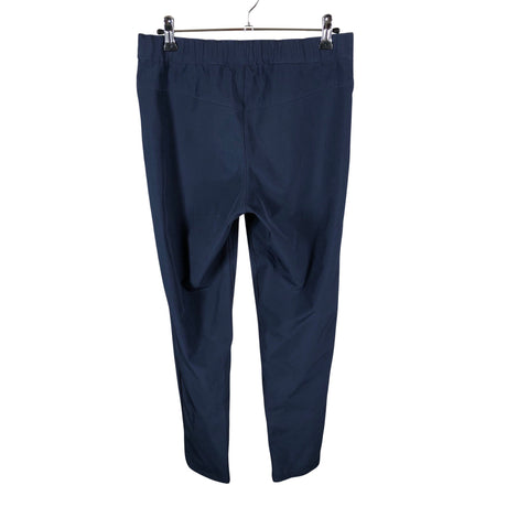 Unisex Reima - Softshell pants, size 152 - 158 - Blue (2)