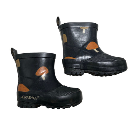 Unisex Jonathan - Wellingtons, size 20 - Blue ()