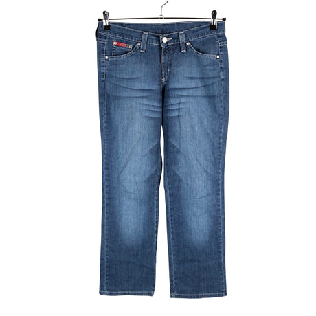Unisex Lee Cooper - Jeans, size W28 - Blue ()