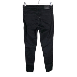 Unisex Levi's - Jeans, size W31 - Black (2)