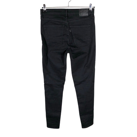 Unisex Levi's - Jeans, size W31 - Black (2)