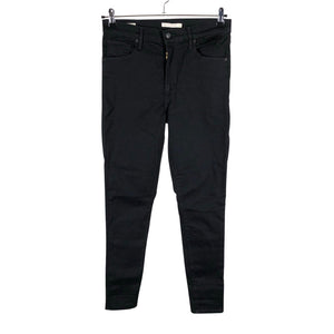 Unisex Levi's - Jeans, size W31 - Black (1)