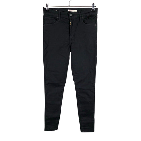 Unisex Levi's - Jeans, size W31 - Black ()