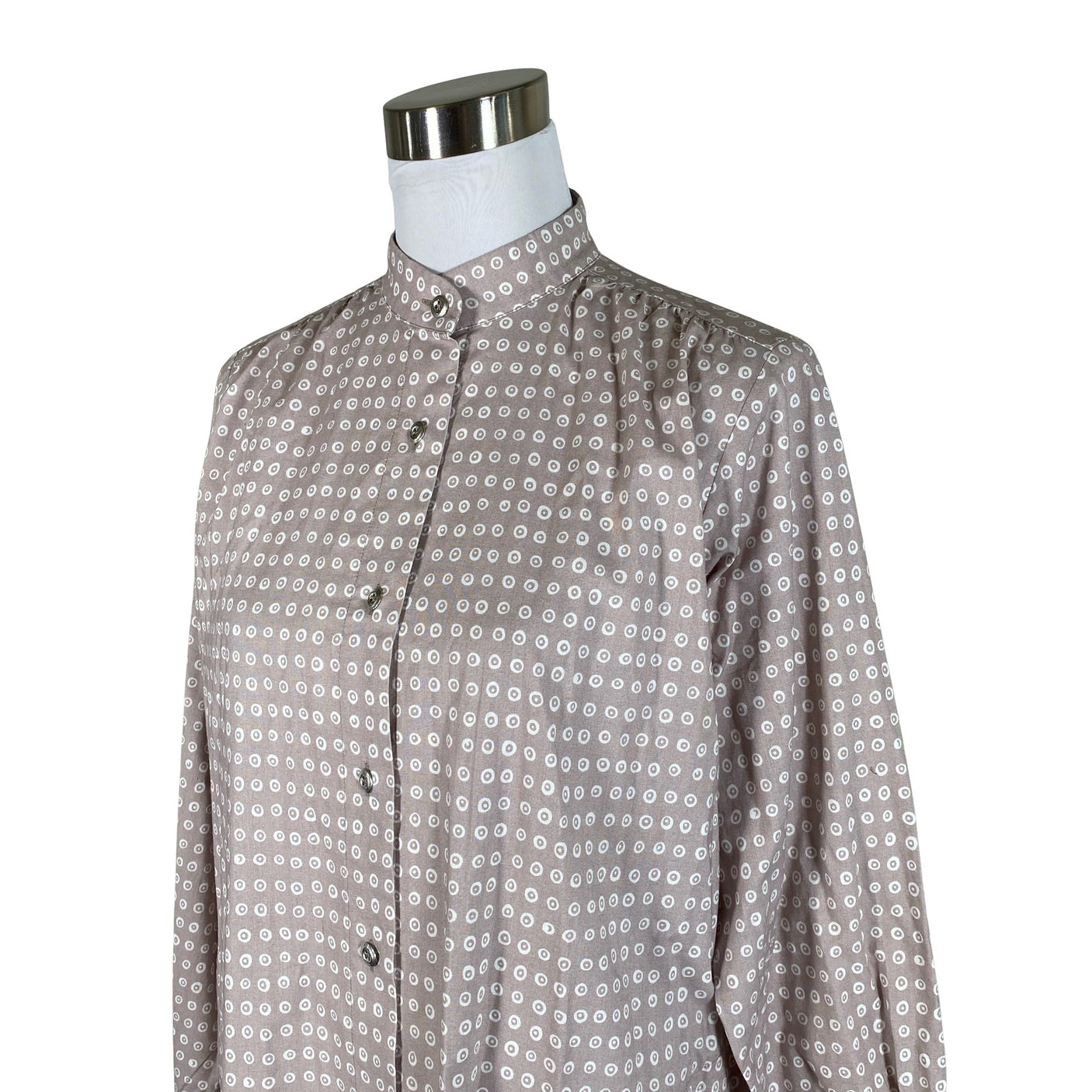 Unisex Marimekko - Dress, size 38 - Green (3)