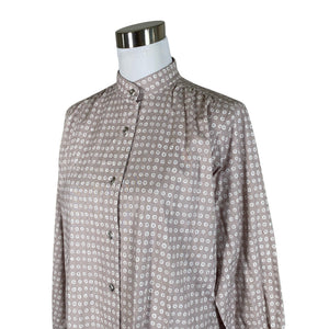 Unisex Marimekko - Dress, size 38 - Green (3)