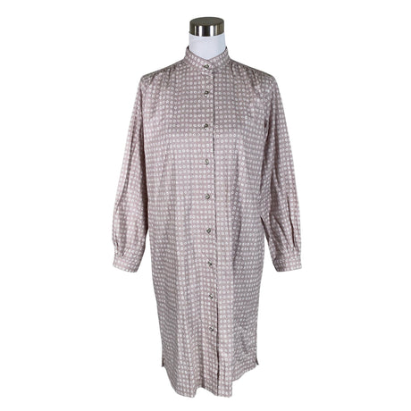 Unisex Marimekko - Dress, size 38 - Green ()