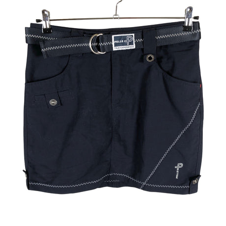 Unisex Wolford - Trikoomekko, koko 36 -  ()