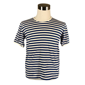 Unisex Marimekko - T-shirt, size M - Blue (1)