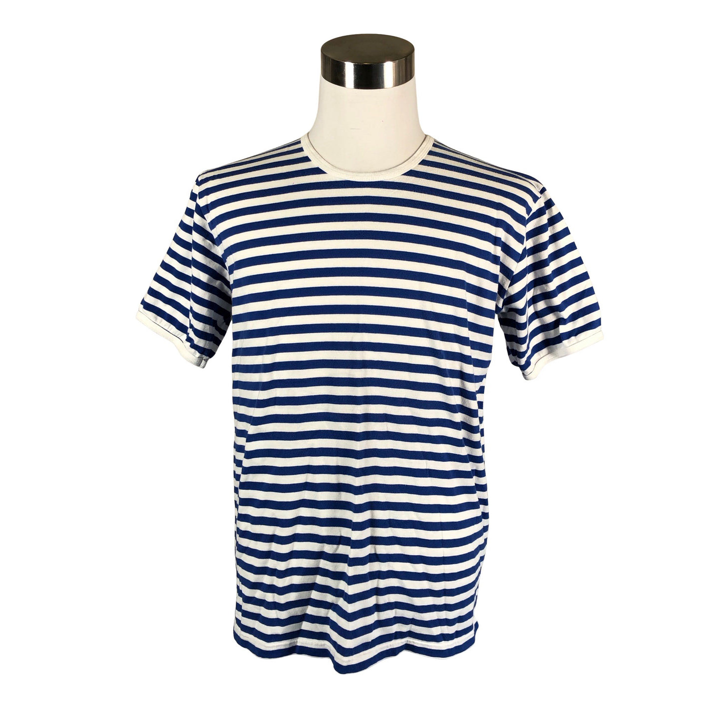 Unisex Marimekko - T-shirt, size L - Blue (1)