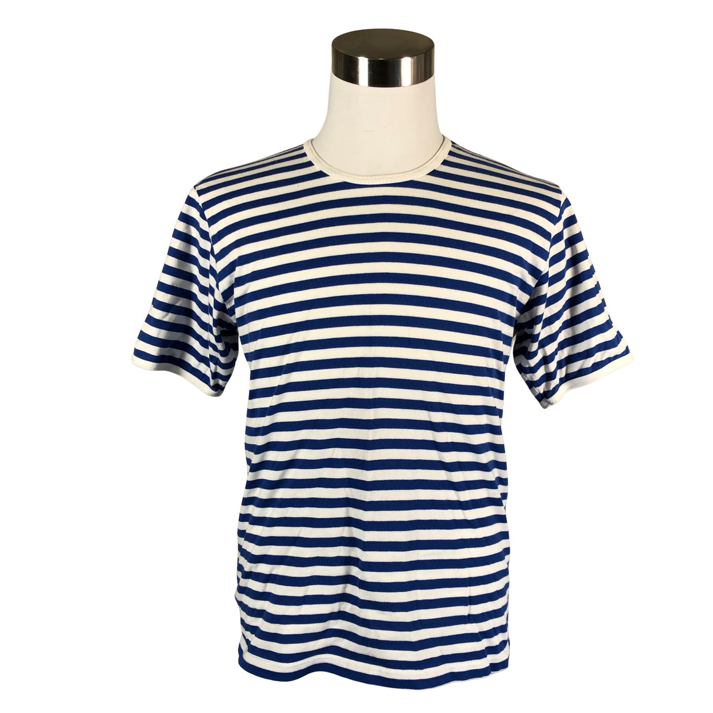 Unisex Marimekko - T-shirt, size M - Blue (1)