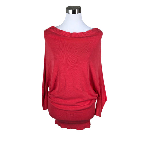 Unisex Vicolo - Sweater, size 40 - Pink ()