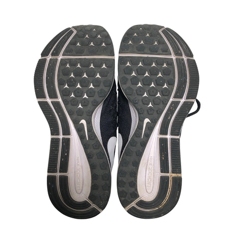 Unisex Nike - Running shoes, size 36 - Beige (2)