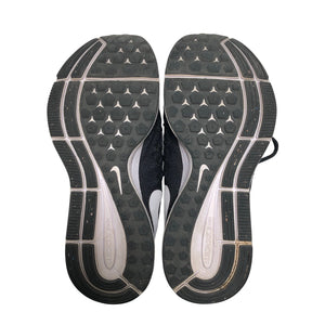 Unisex Nike - Running shoes, size 36 - Beige (2)