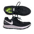 Unisex Nike - Running shoes, size 36 - Beige ()
